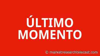 Gazprom assures that it continues to transport gas to Europe through Ukraine despite the fact that it has a... - Market Research Telecast