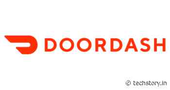 DoorDash employees required to transport items or perform other tasks, leaving some discontent - Techstory