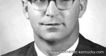 Transport companies urge building of airport | Lifestyles | somerset-kentucky.com - Commonwealth Journal's History