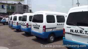 Passengers lament high transport fares in Anambra - Premium Times