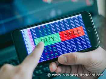 Heres why Mehul Kothari recommends buying MOIL, Shriram Transport Finance - Business Standard