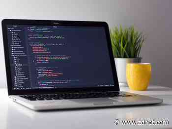 This cybersecurity certification prep bundle is just $34