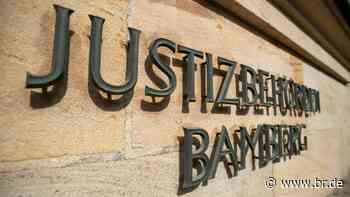 Bis zu zehn Jahre Haft: Drogendealer-Bande in Bamberg verurteilt - BR24