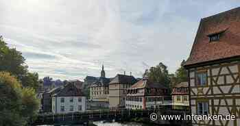 Bamberg: Stadtgestaltungsbeirat: Bauvorhaben-Beratungsergebnisse auf der Stadt-Homepage einsehbar - inFranken.de