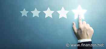 Favoriten der Fondsmanager: Die Lieblinge der Geldprofis