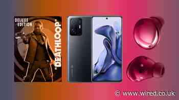 The (Actually) Good Boxing Day Deals You Can Get Today