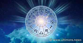 Oroscopo Marco Pesatori dal 27 dicembre al 2 gennaio 2022: pagelle, Toro favorito - Ultim'ora News