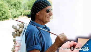 I ricordi di Marco, il passaggio del fronte e quel Natale del 1944 - Il Giornale del Metauro