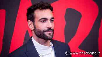 Marco Mengoni: da barman al grande successo, 5 curiosità da scoprire - CheDonna.it