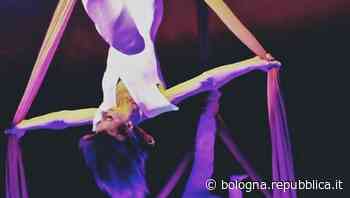 Eventi 25 dicembre a Bologna e dintorni: il sax di Marco Ferri e il circo di Mosca - La Repubblica