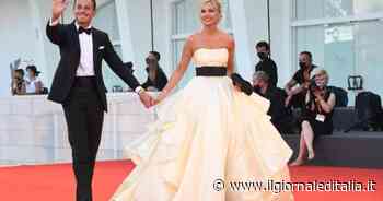 Chi è Marco Bacini: età, figli, patrimonio, quanto guadagna ed ex fidanzate del compagno della Panicucci - Il Giornale d'Italia