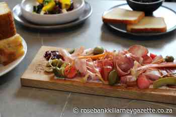 What to make with Christmas leftovers - Rosebank Killarney Gazette