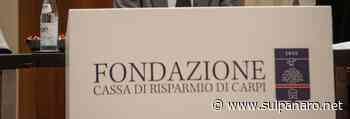 Fondazione CR Carpi, i sindaci di Soliera, Novi e Carpi: "Ente fondamentale per il territorio" - SulPanaro