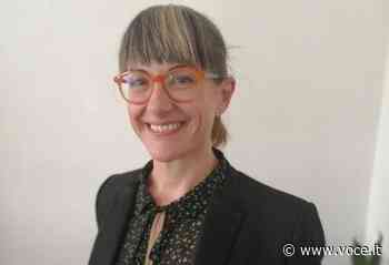 Cambio della guardia alla Fondazione Campori di Soliera - voce.it