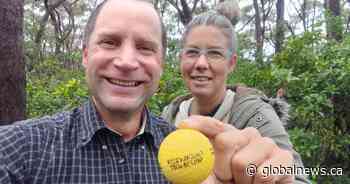 Stories from the Heart: Revisiting some of Alberta’s happiest moments in 2021