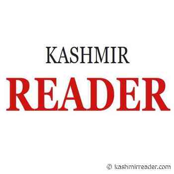 Meej Pampore Stars win Kho kho tournament - Kashmir Reader