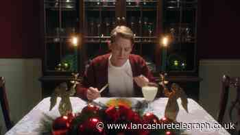 What the cast of Home Alone is up to now