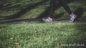 Covid-19: Locations of interest in Delta outbreak – December 26 - Stuff.co.nz