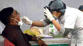 4 prominent Omicron symptoms that are different from Delta identified. Read here - Mint