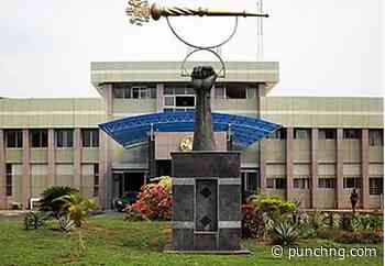 Delta lawmaker shot, rights activist escapes death - Punch Newspapers