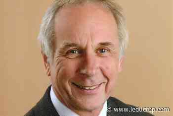 Renewed optimism for 2022 - Leduc Representative