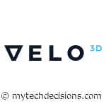 Velo3D Ships First Sapphire® XC to an Aerospace Customer, Delivering Bigger Parts, Productivity Improvements, and Cost Reduction for Metal Additive Manufacturing - TechDecisions