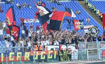 GENOA, Rummenigge sul corteggiato Campos: "Grandi operazioni nei giorni migliori" - SPORTFACE.IT