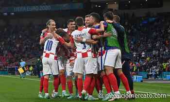 Genoa, proposto un attaccante croato - Calciomercato.com