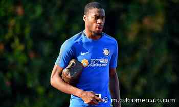 Genoa, spunta anche l'ex Inter Kondogbia - Calciomercato.com