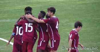 Torino, il weekend delle giovanili: l’Under 17 trionfa contro il Genoa capolista - Toro News