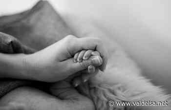 Da Fucecchio la storia dei Michela, 48enne che cerca la madre - Valdelsa.net