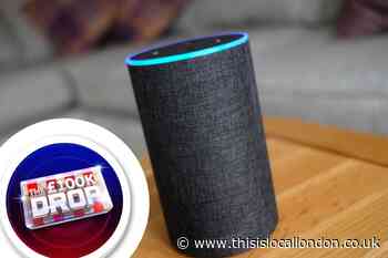 Amazon Alexa: 10 games you can play for free