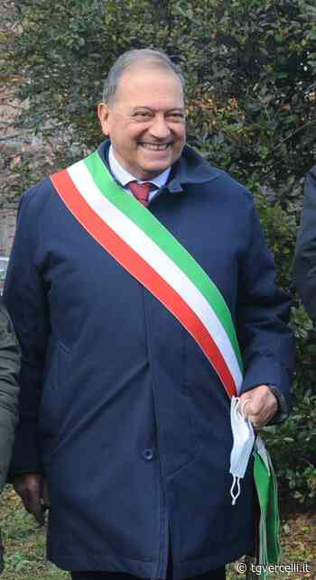 Corsaro: “La Vercelli del futuro sarà davvero più green e con nuovi insediamenti prestigiosi” - tgvercelli.it