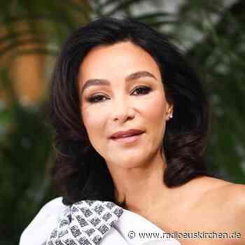 Heiligabend: Einbrecher klauen Verona Pooths Schmuck - radioeuskirchen.de