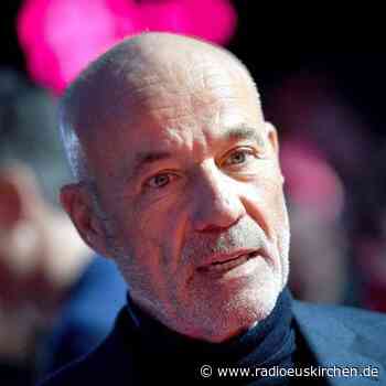 Heiner Lauterbach fühlt sich jungen Kollegen nicht überlegen - radioeuskirchen.de