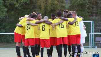 TSC Euskirchen bereits mit neun Neuzugängen - FuPa - FuPa - das Fußballportal