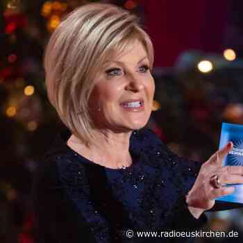 Von Gans bis ganz ohne Fleisch - Weihnachten bei den Promis - radioeuskirchen.de