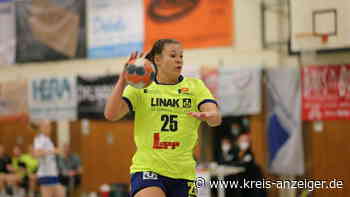 Gedern/Nidda: Spielabsage | Lokalsport - kreis-anzeiger.de