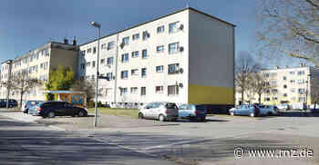 Metropolregion 2021:  Herz der Finsternis, ein fremder Käfer und ein Beetmobil