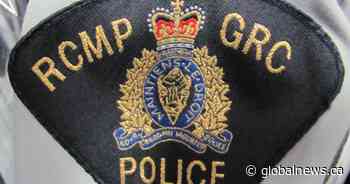 Fort McMurray Airport closed on Christmas due to suspicious package