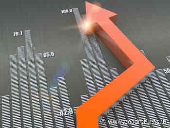 “BUY” This Mid Cap FMCG Stock For 20% Upside In 2022: ICICI Direct - Goodreturns