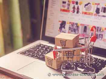 Top Headlines: Night curfews return; FMCG firms ready to deal with issues - Business Standard