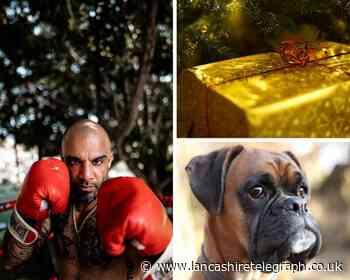 Why is Boxing Day celebrated?