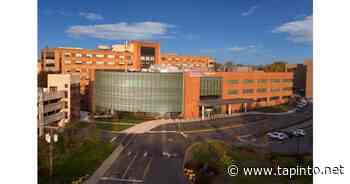 No Visitors Policy at Clara Maass Medical Center, Other RWJBarnabas Facilities Begins Today - TAPinto.net