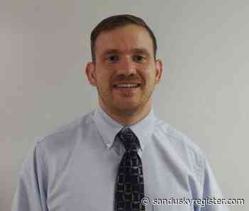 No regulations for medical marijuana dispensary in Norwalk - Sandusky Register