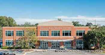 Charlotte firm purchases English Road Medical Center | Business | rockymounttelegram.com - Rocky Mount Telegram