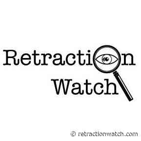 Medical journal retracts letter calling hijab 'an instrument of oppression' - Retraction Watch