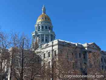 Legal snag jeopardizes paid family, medical leave for 28,000 state workers - Colorado Newsline