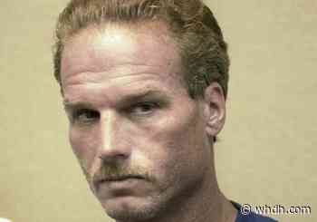 Spree killer Gary Lee Sampson dies in medical center for prisoners - Boston News, Weather, Sports | WHDH 7News