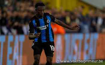 Anderlecht en Club Brugge krijgen goed nieuws, Genk moet speler missen - VoetbalPrimeur.be